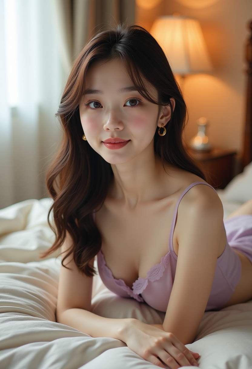 火影忍者